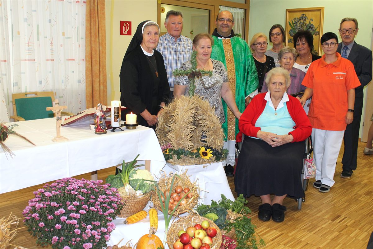 secu_PA_Nikitsch Oktoberfest und Erntedank_Presse2