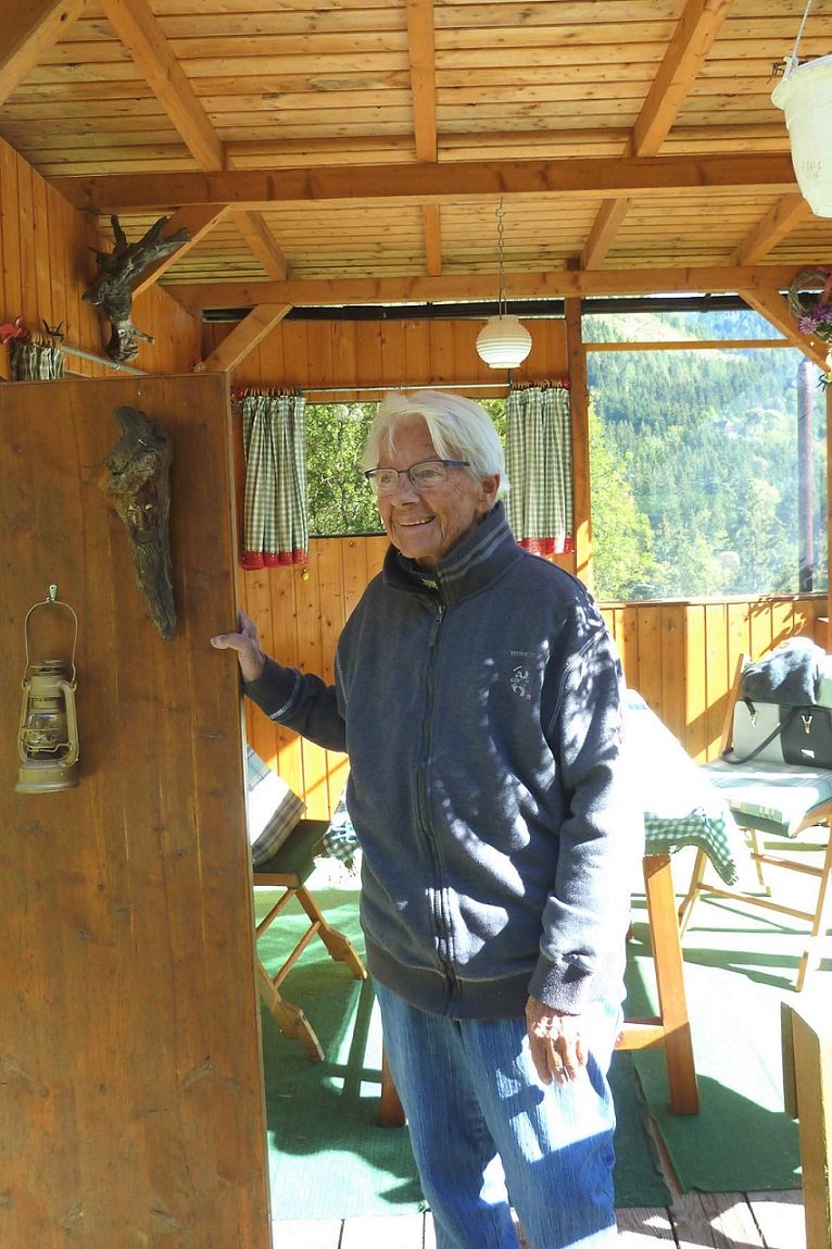 secu_PA_Kammern Jahreswunsch Besuch Almhütte_Presse2