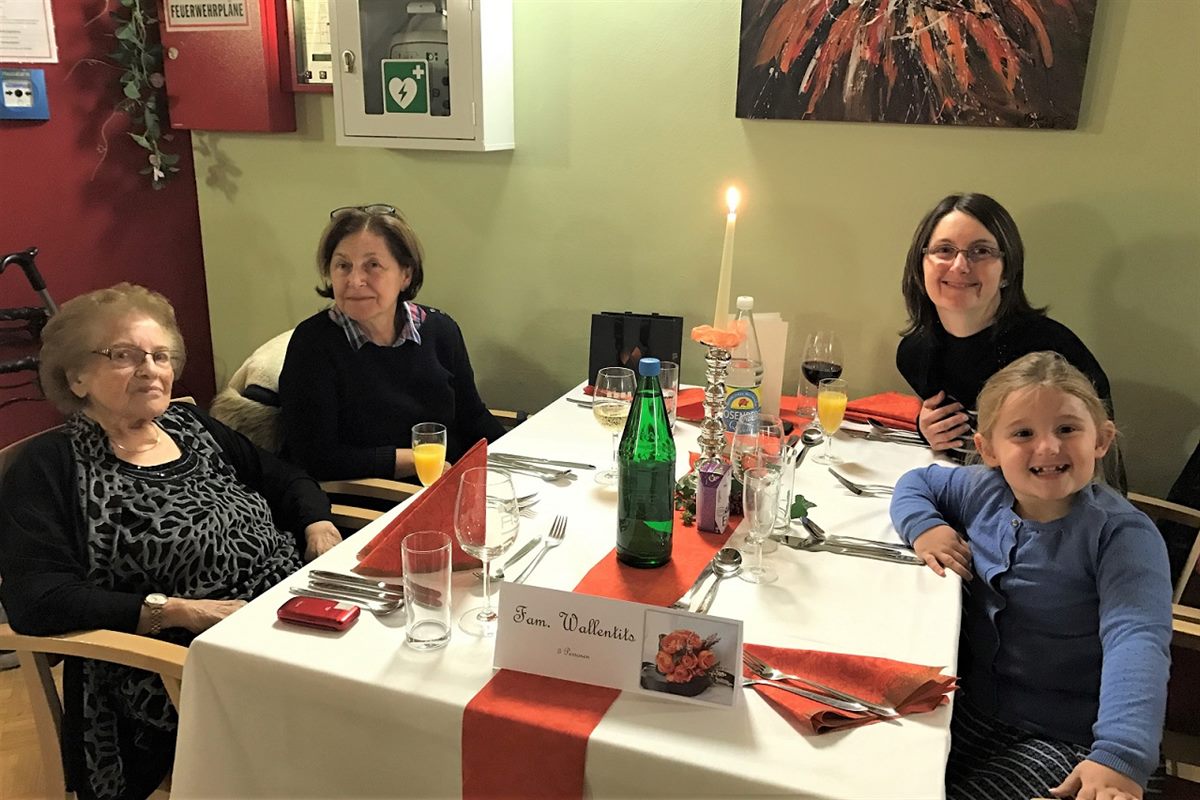 secu_PA_Rust Candle-Light-Dinner_Presse2