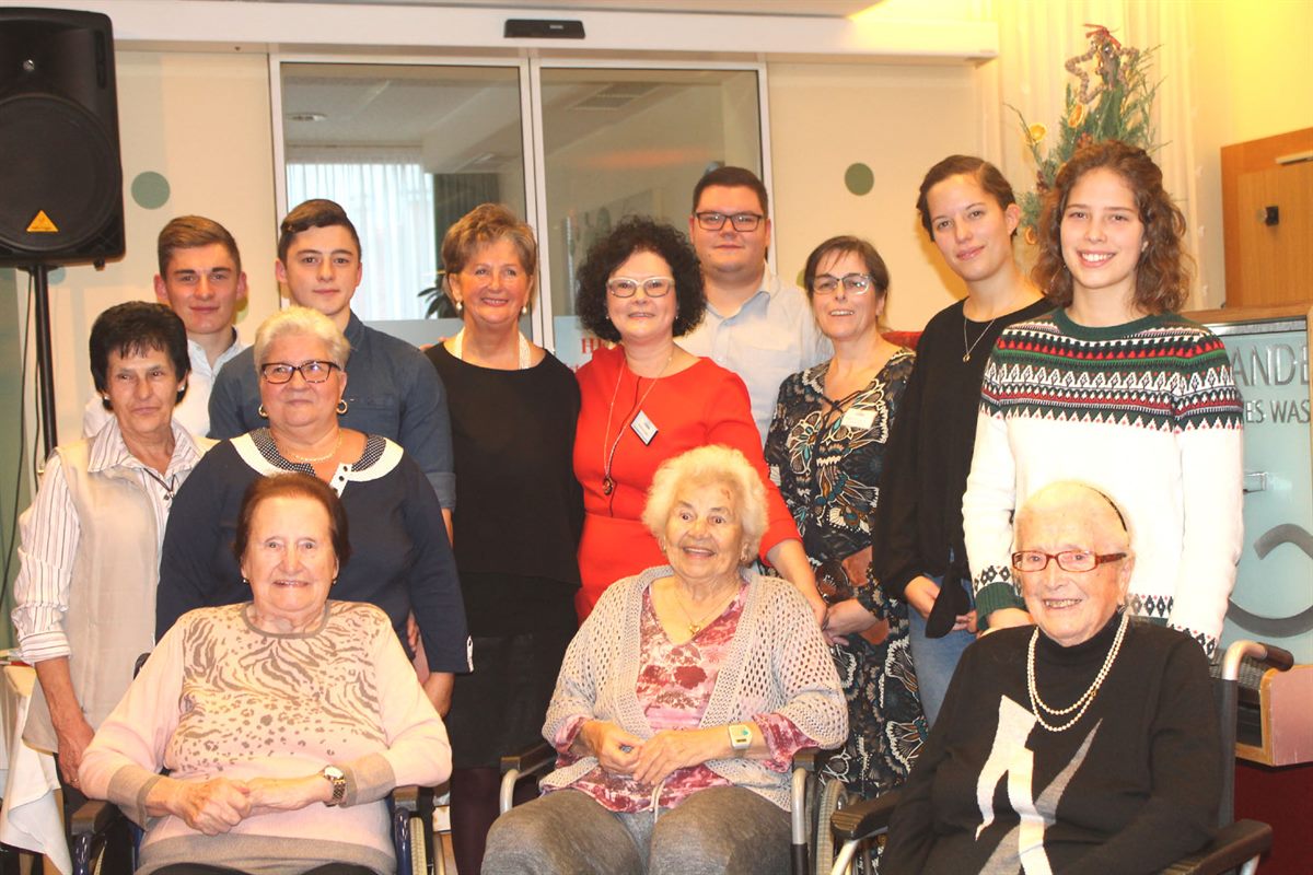 secu_PA_Grafenwörth Adventzauber_Presse1