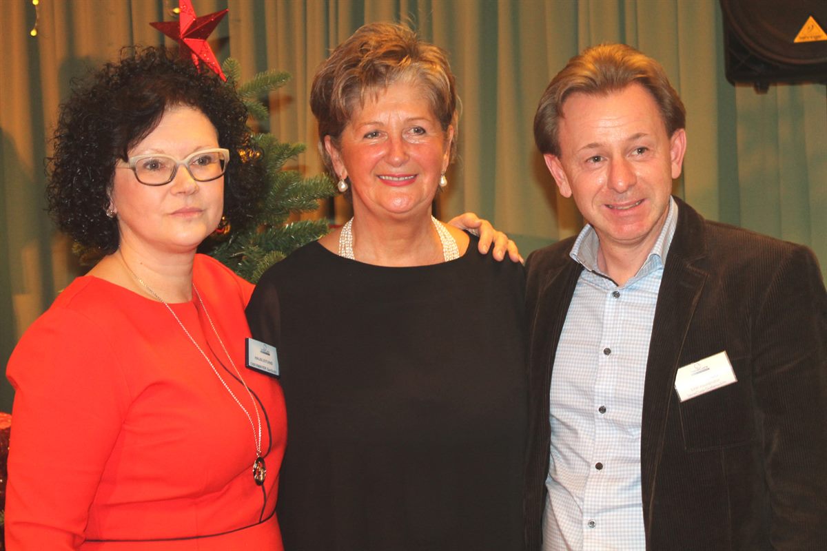 secu_PA_Grafenwörth Adventzauber_Presse2