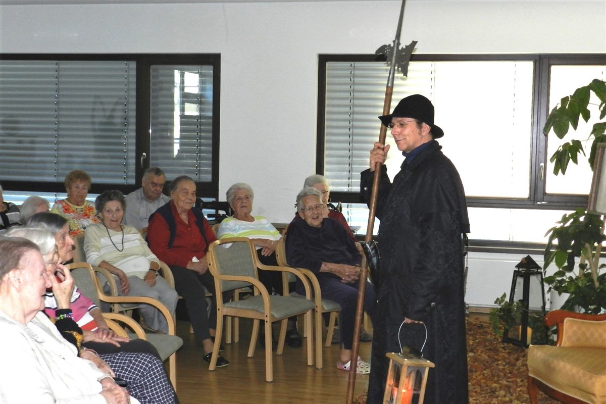 secu_PA_Bludenz Sagennachmittag_Presse1