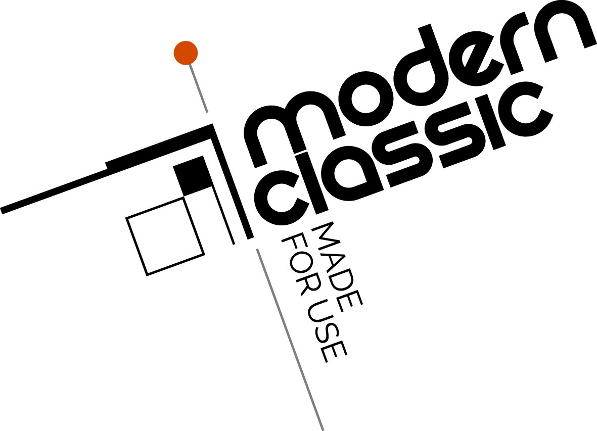 DANA_1_Modern_Classic_Logo
