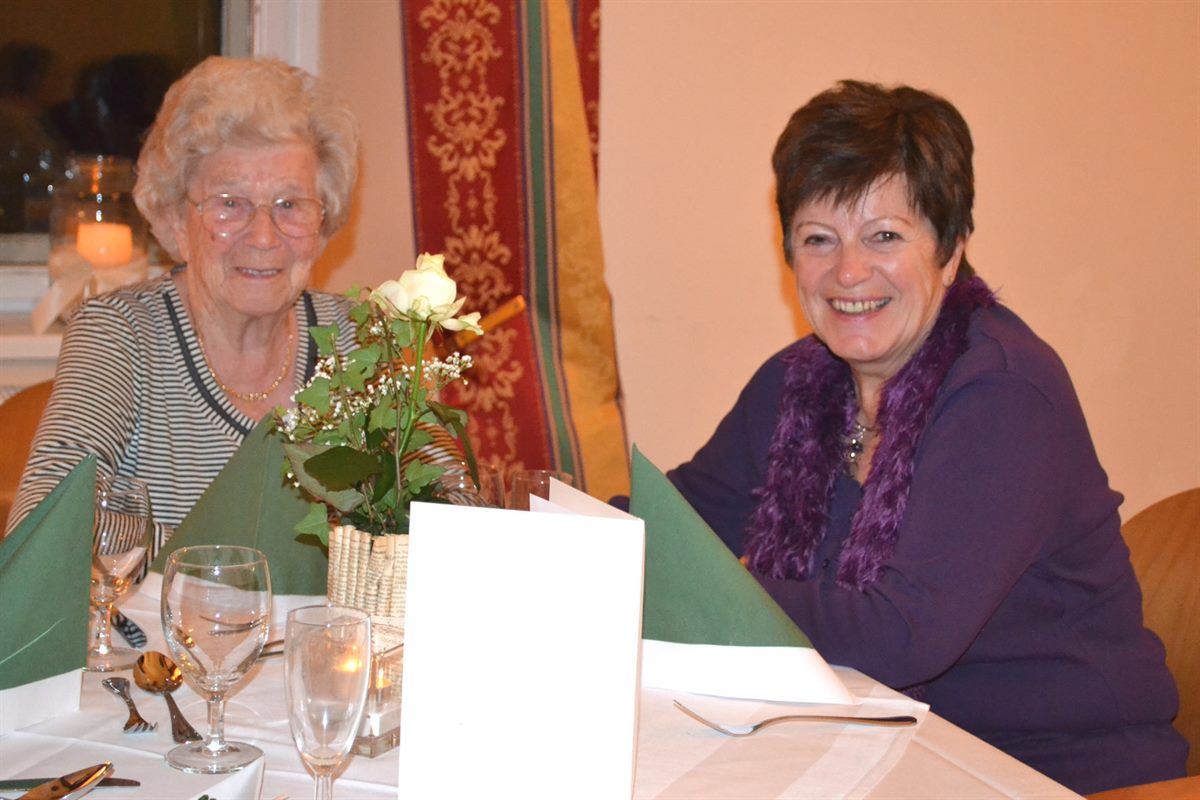 secu_PA_Pöchlarn Candle-Light-Dinner_Presse1