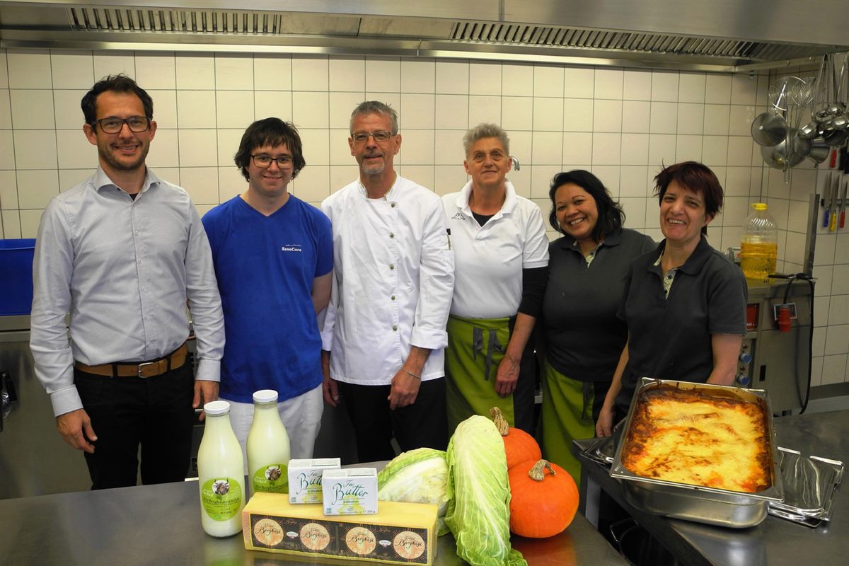 secu_PA_Lauterach Ländle Gala_Presse2