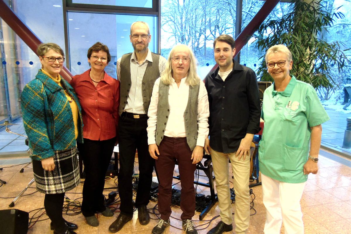 secu_PA_Pressbaum Konzert Musik für die Seele_Presse1