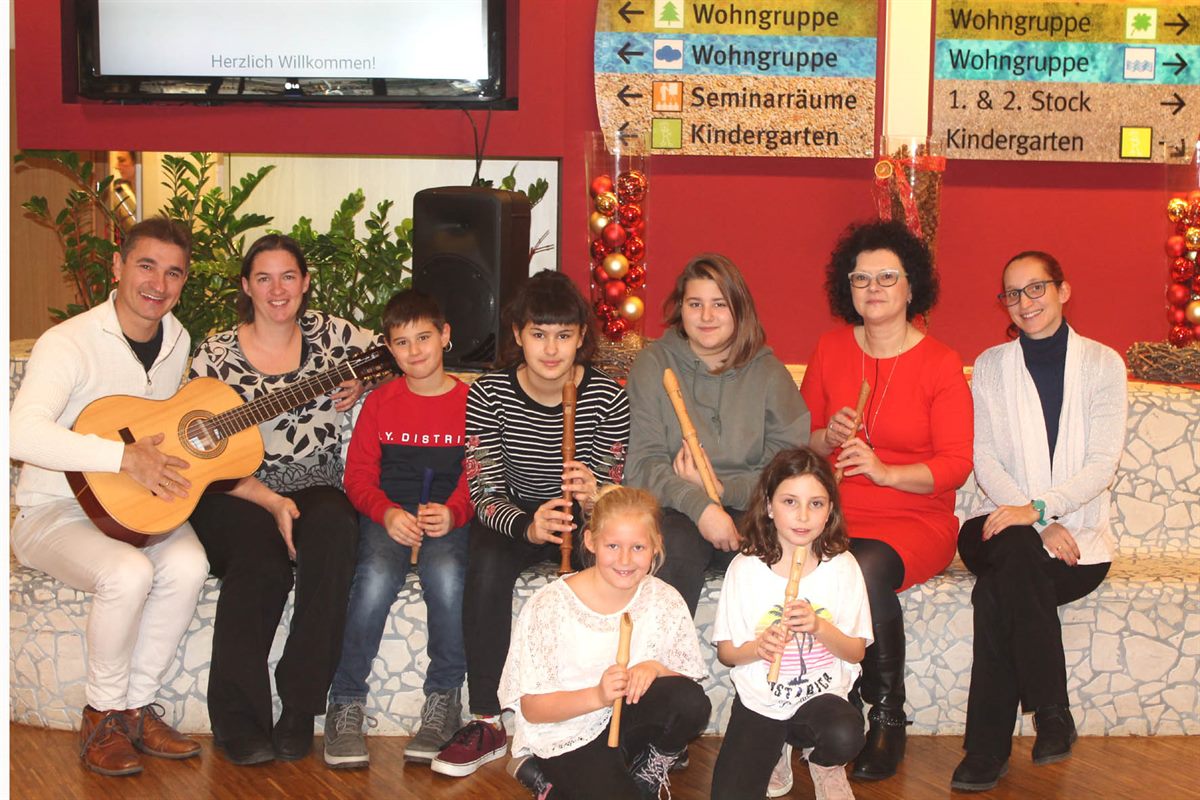 secu_PA_Grafenwörth Nikolausfeier_Presse1