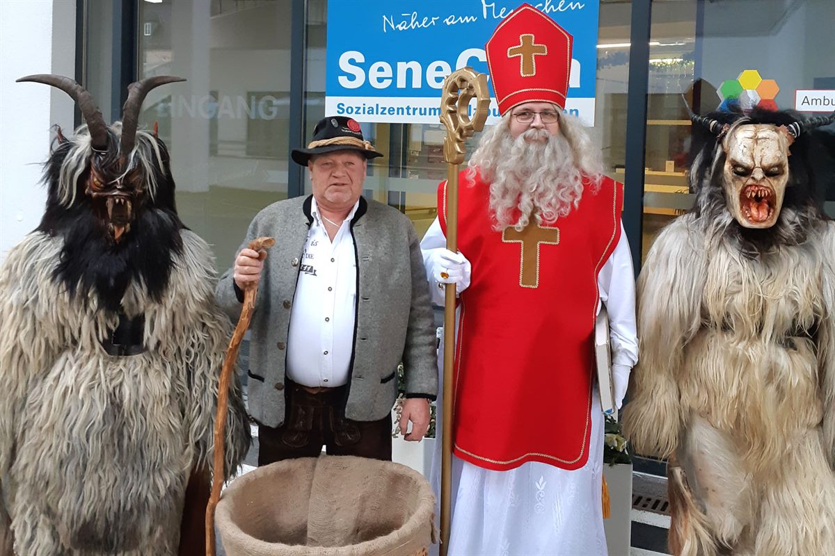 secu_PA_Salzburg-Lehen Nikolausbesuch_Presse1