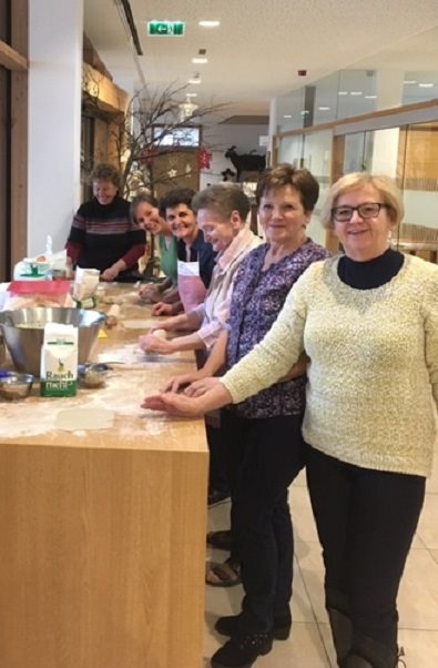 secu_PA_Kirchberg in Tirol Adventzeit_Presse1.jpg