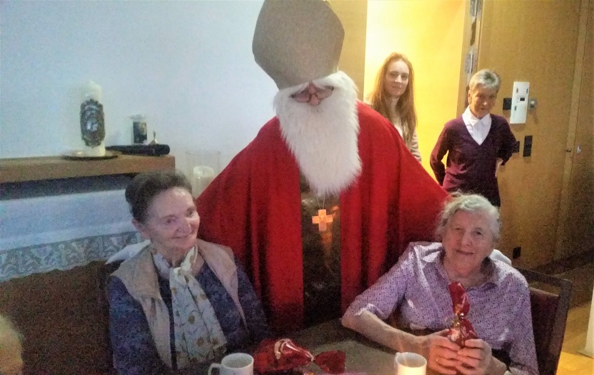 secu_PA_Kirchberg in Tirol Adventzeit_Presse3.jpg
