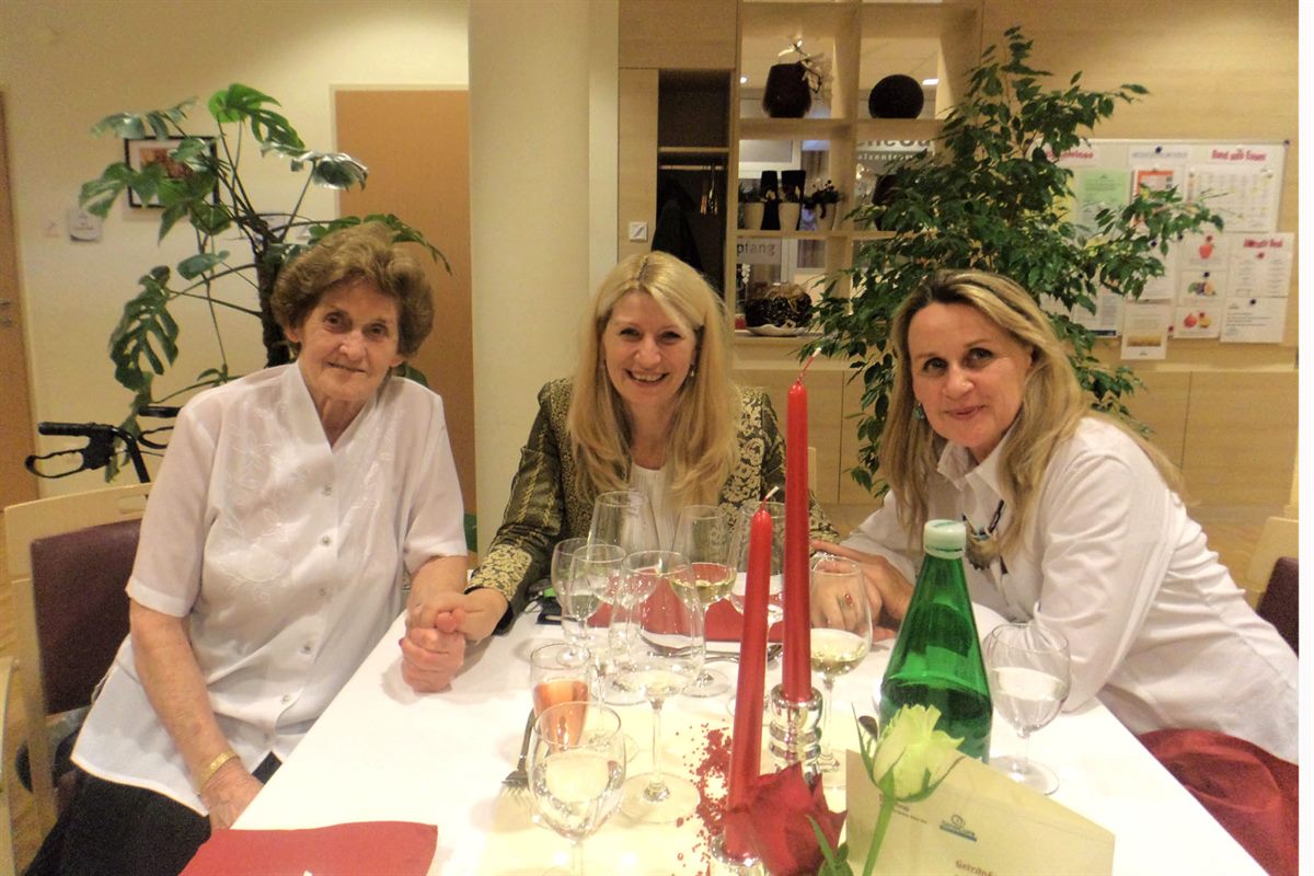 secu_PA_Ternitz Candle-Light-Dinner_Presse1