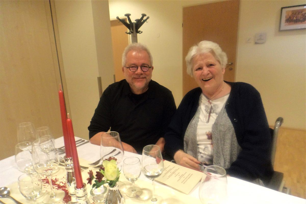 secu_PA_Ternitz Candle-Light-Dinner_Presse2