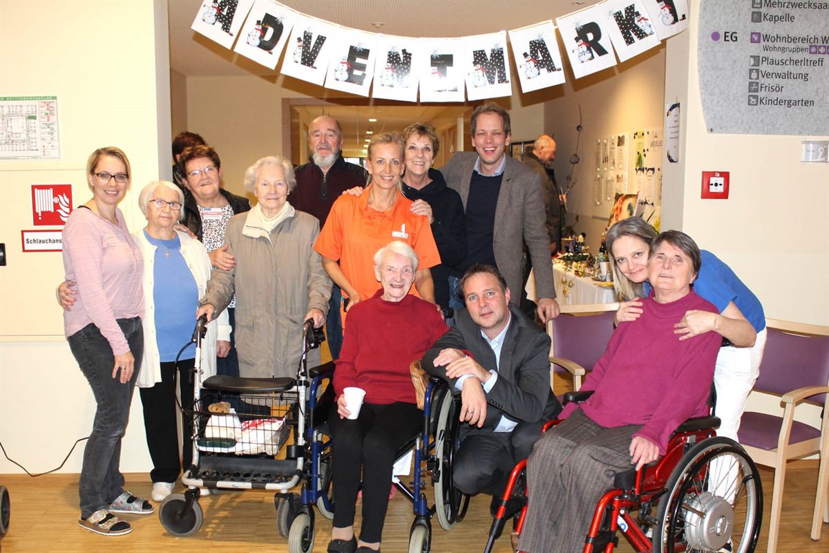 secu_PA_Traiskirchen Adventmarkt_Presse1