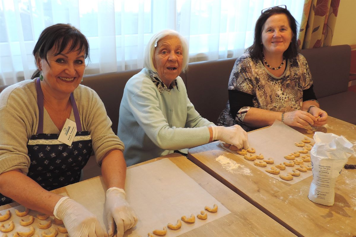secu_PA_Frauenkirchen Weihnachtsaktivitäten_Presse1