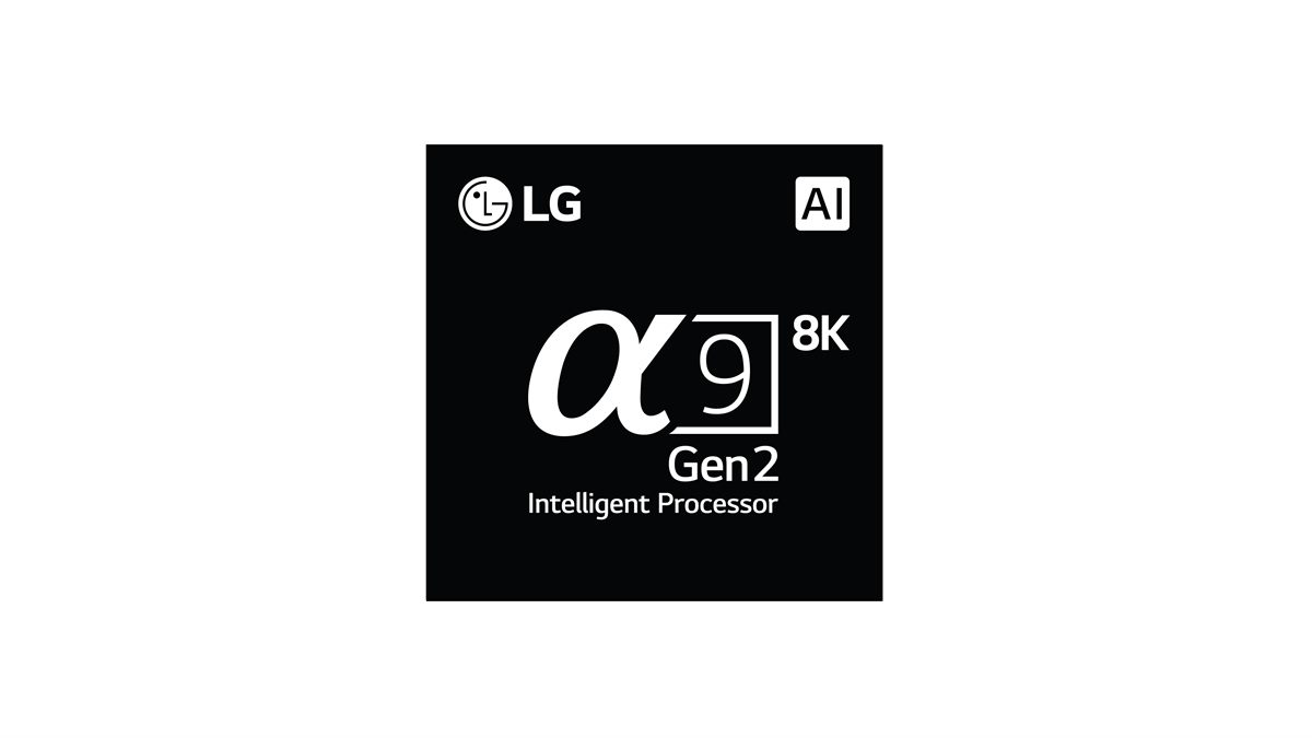 LGE_Alpha 9 Gen 2