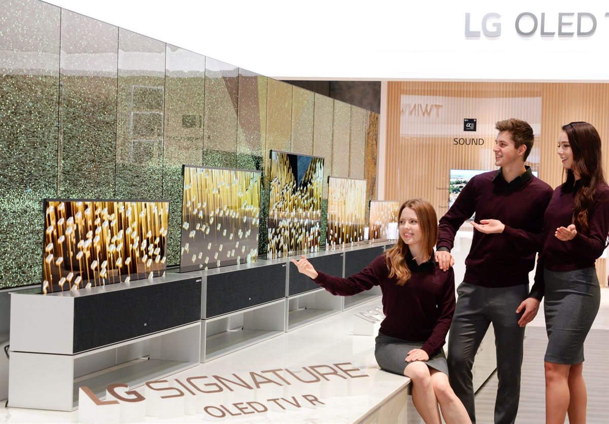 LG_OLED_TV R Booth_1