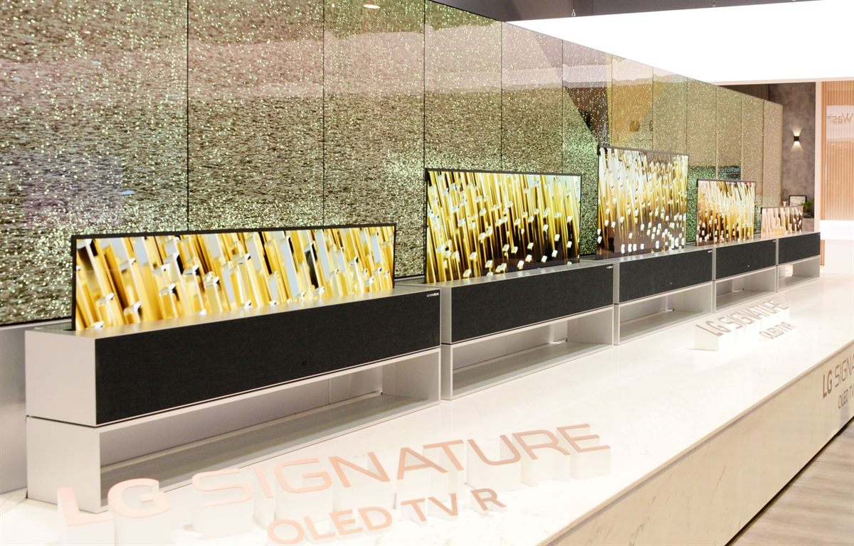LGE_OLED_TV R Booth_3