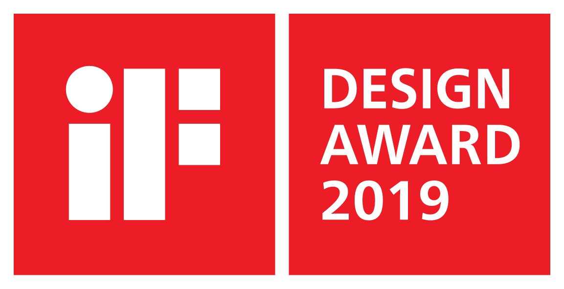 if-design-award-2019-landscape_rgb