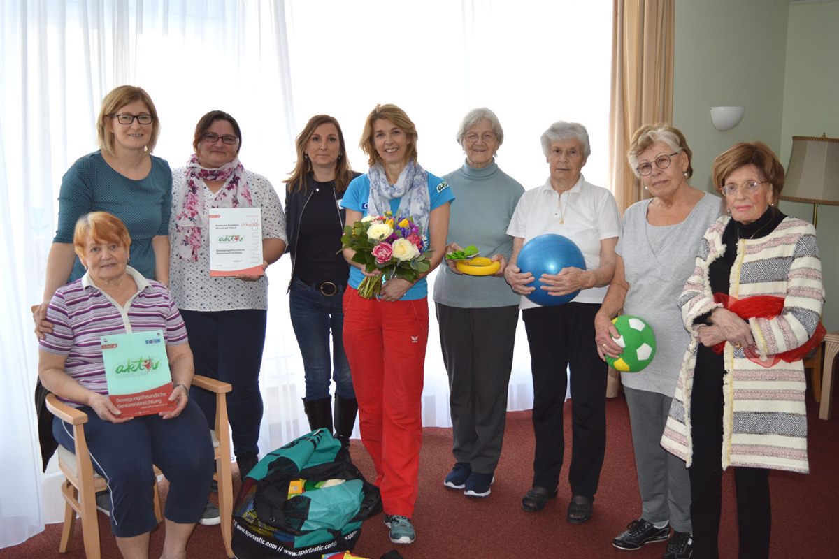 secu_PA_Warmbad Villach _ASKÖ Ausbildung_Presse1