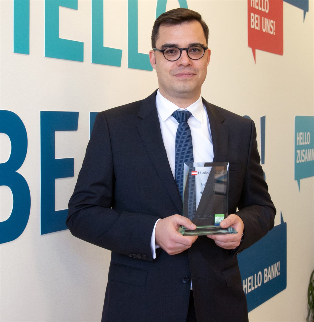 Hellobank_Award_MD_Niederreiner