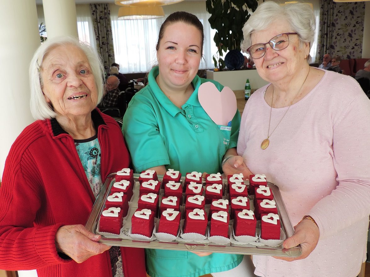 secu_PA_Frauenkirchen_ Valentinstag_Presse1
