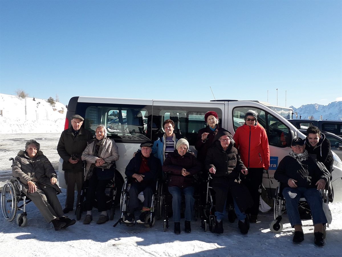 secu_PA_Warmbad Villach_Ausflug Dobratsch_Presse 1