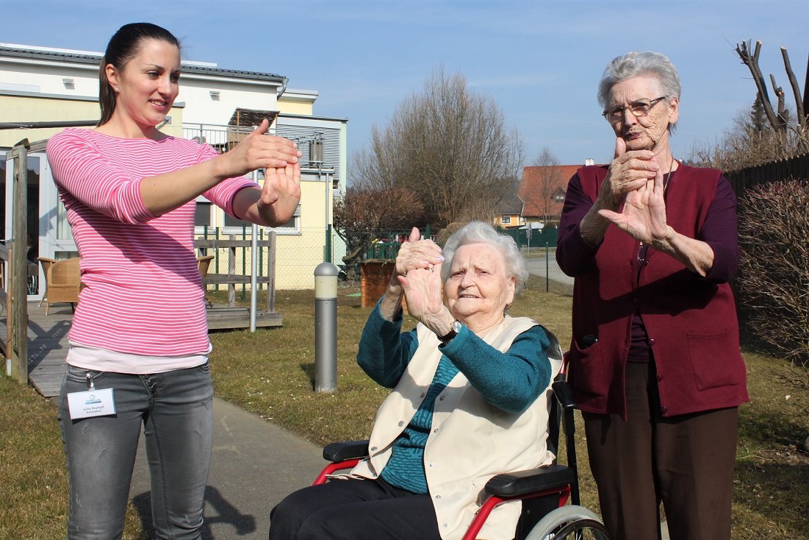 secu_PA_Wildon Yoga und Bewegungsübungen_Presse2