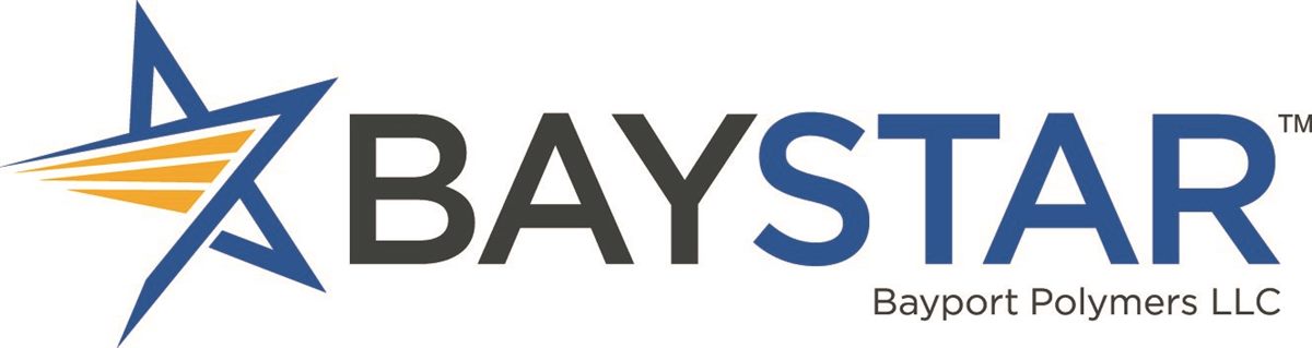 Baystar Logo