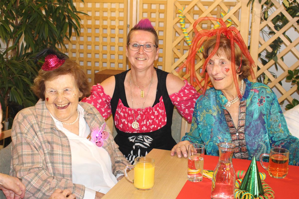 secu_PA_Bludenz Faschingsfest_Presse2