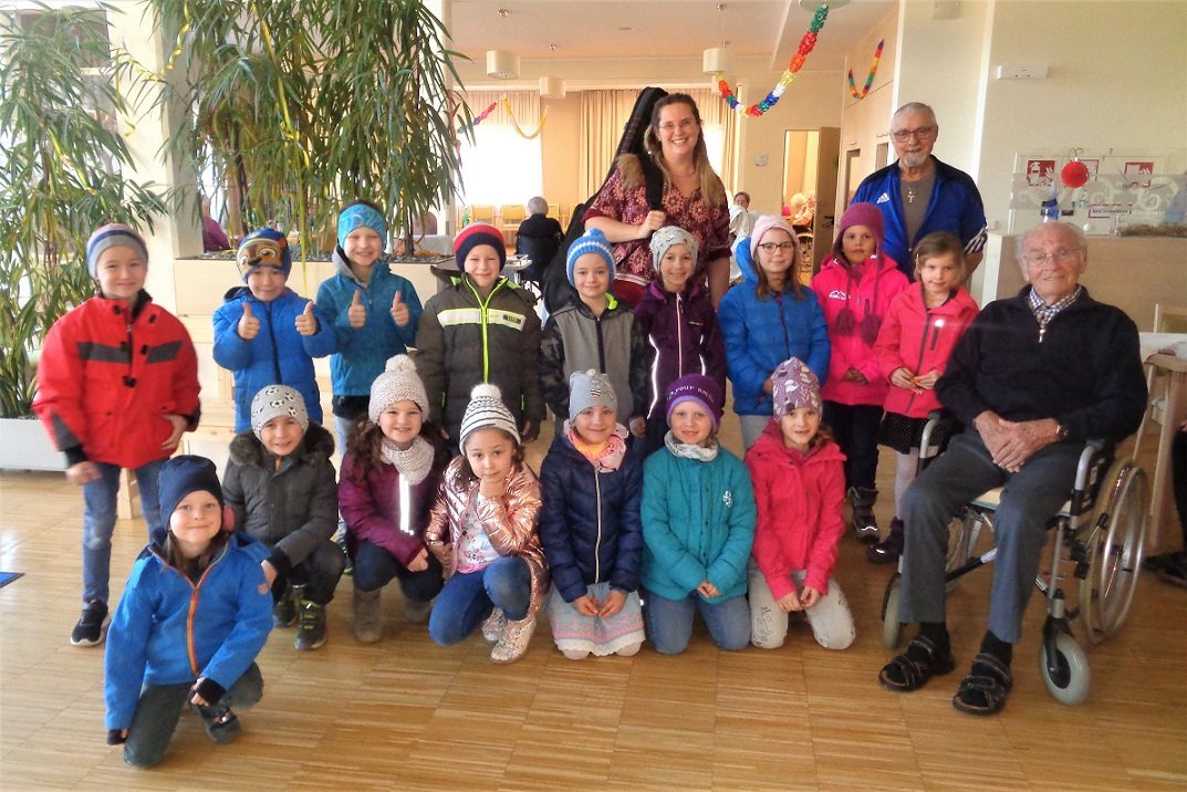 secu_PA_Kirchberg am Wechsel Gesangsvormittag_Presse1