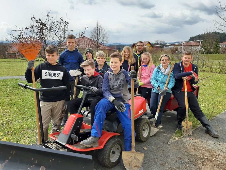 secu_PA_Pölfing-Brunn_ Sozialprojekt_Presse1