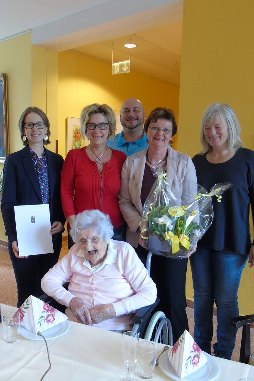 secu_PA_Pressbaum_ 103.Geburtstag_Presse1