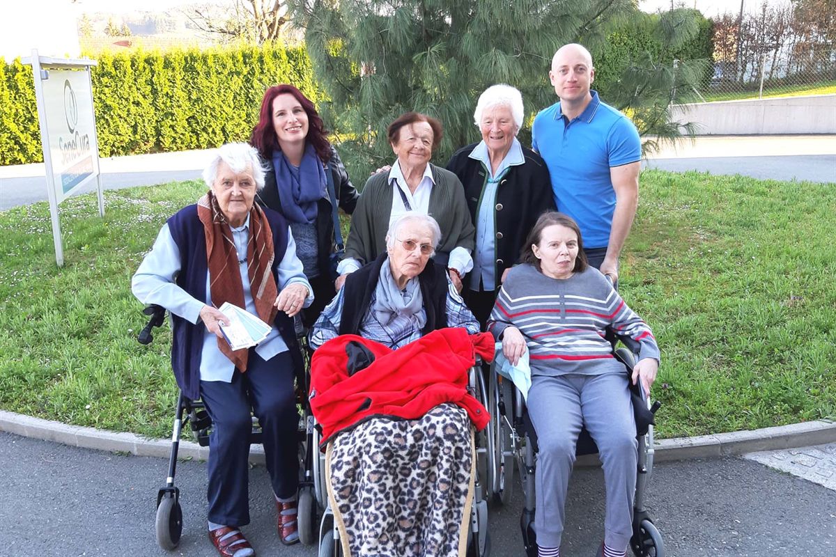 secu_PA_Pölfing-Brunn Theaterbesuch_Presse1