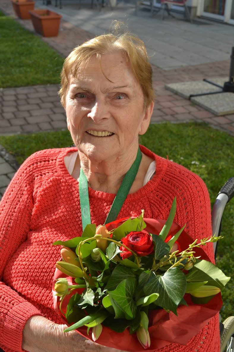 secu_PA_Pöchlarn_ Blumenverkauf_Presse1