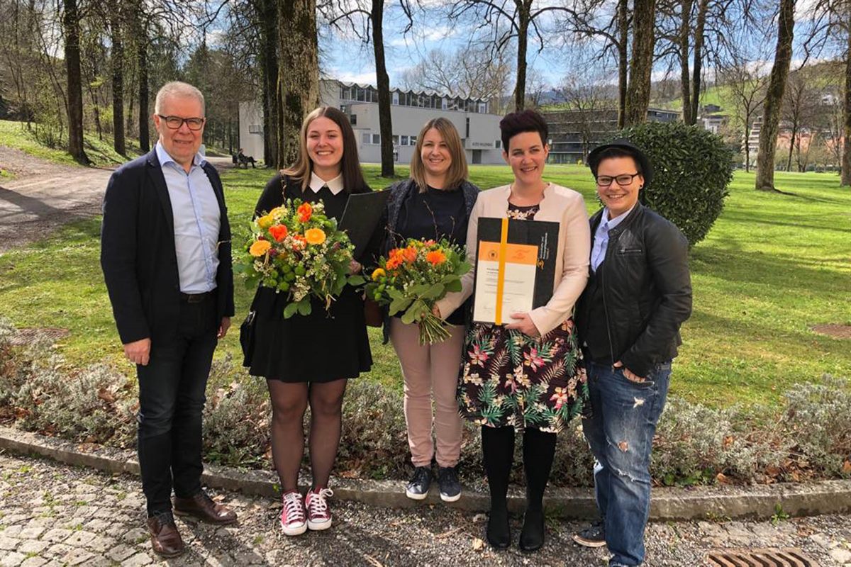 secu_PA_Bludenz Ausbildungsabschluss_Presse1