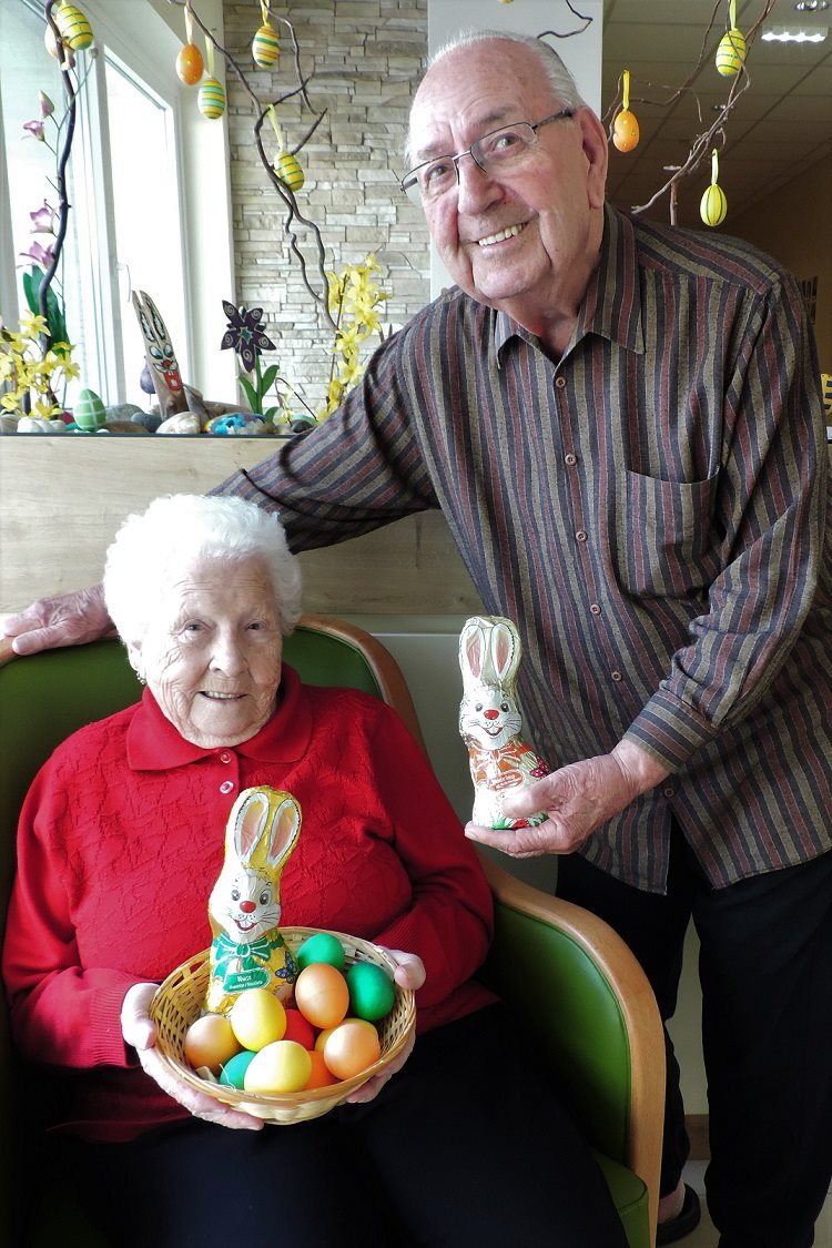 secu_PA_Frauenkirchen_Ostern_Presse2