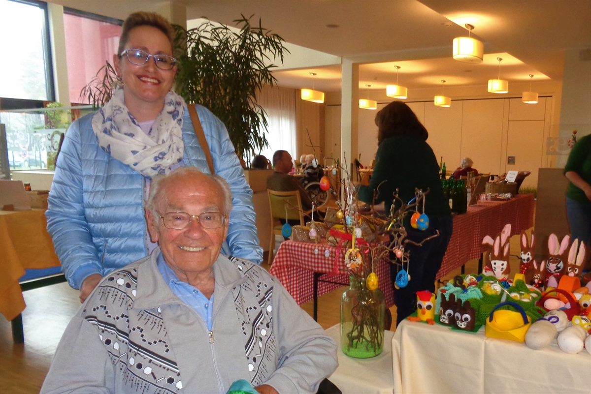 secu_PA_Kirchberg am Wechsel_ Oster- und Bauernmarkt_Presse1