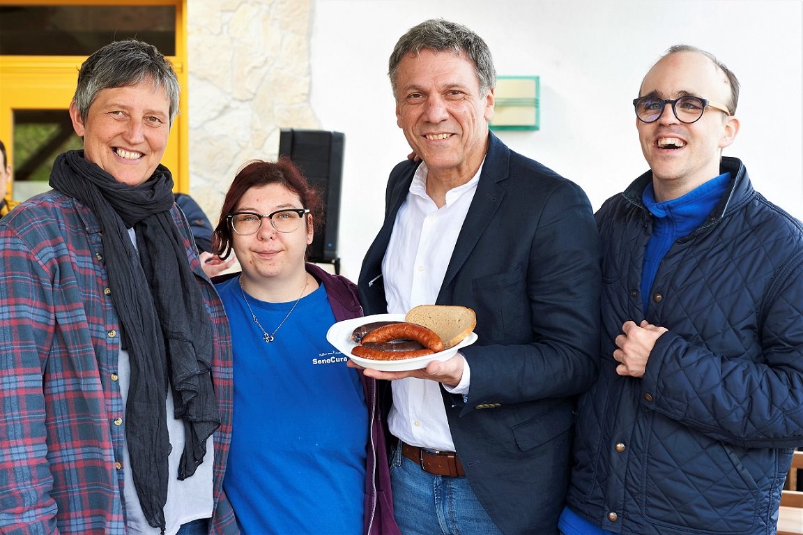 secu_PA_Frauenkirchen Sautanz_Presse1
