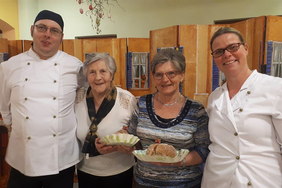 secu_PA_Krems Haus Brunnkirchen_ Angehörigenabend_Presse1