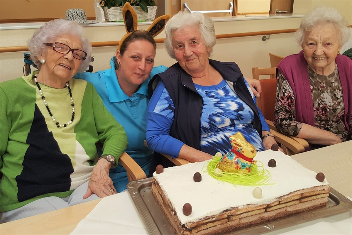 secu_PA_Rust_ Osterfest_Presse1