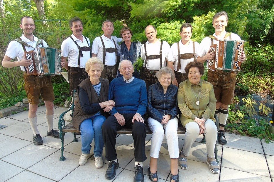 secu_PA_Pressbaum _Maifest_Presse1