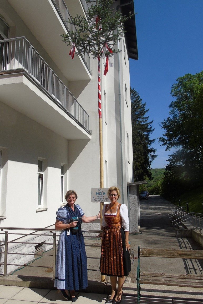 secu_PA_Pressbaum _Maifest_Presse2