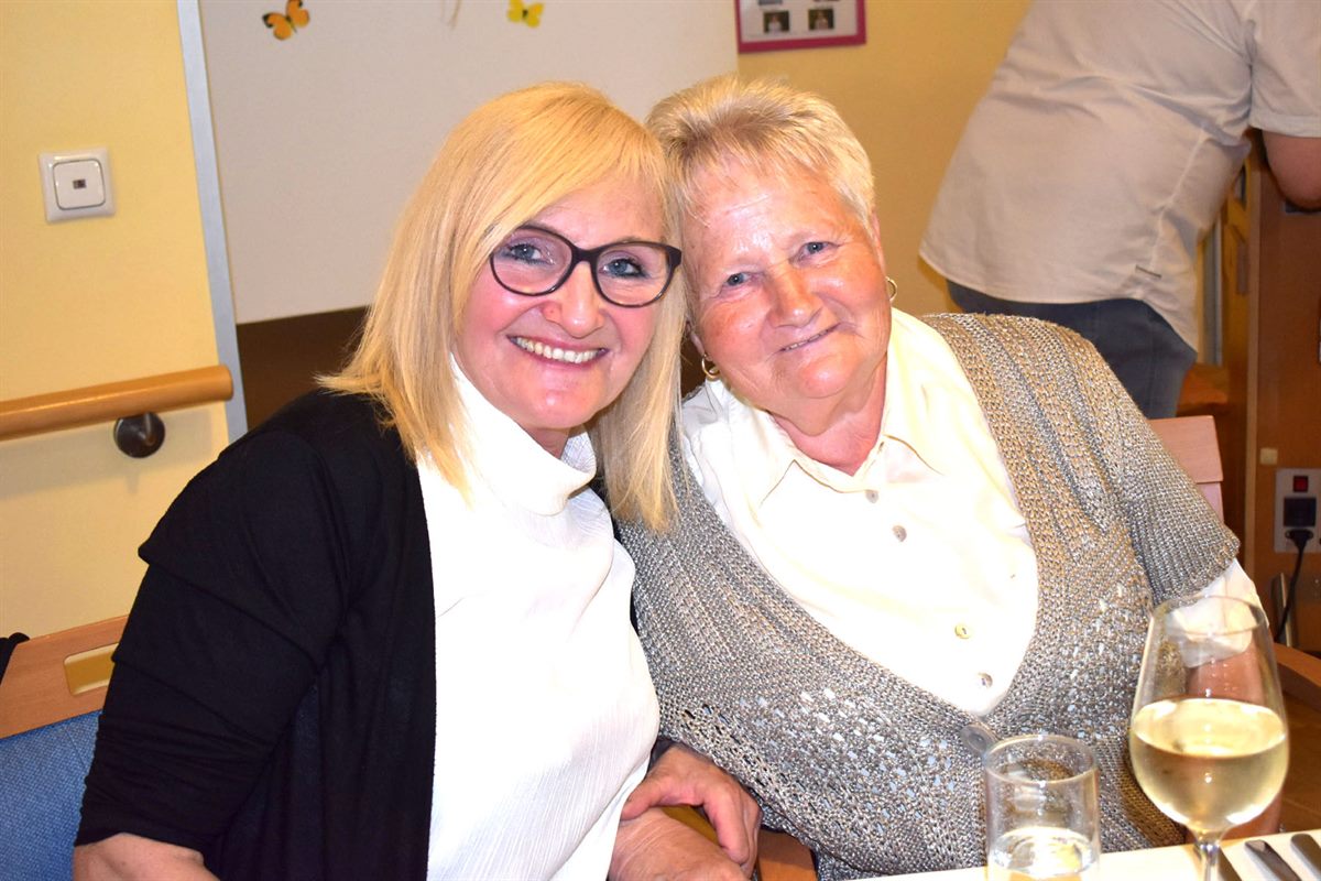 secu_PA_Bad St. Leonhard Muttertags-Vatertags-Dinner_Presse1