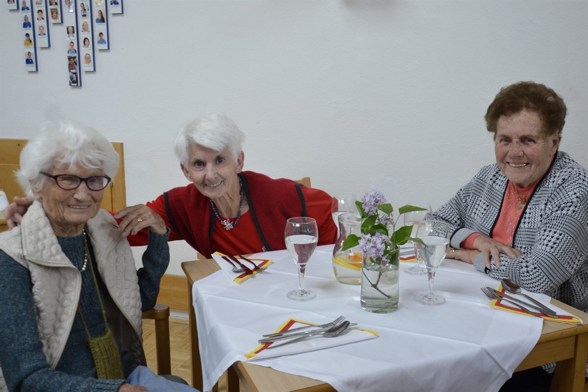 secu_PA_St.Veit Maibaum aufstellen_Presse1