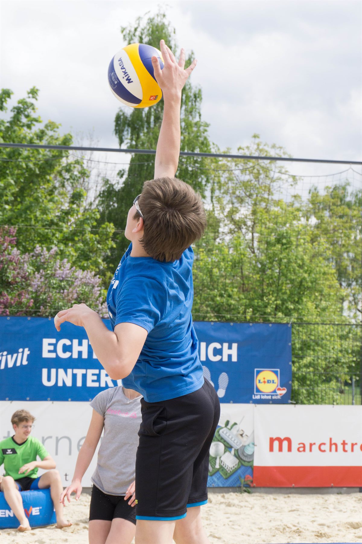 Bild 3