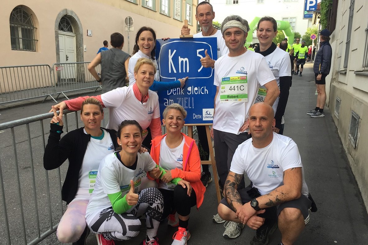 secu_PA_Vasoldsberg_ Business Run_Presse1
