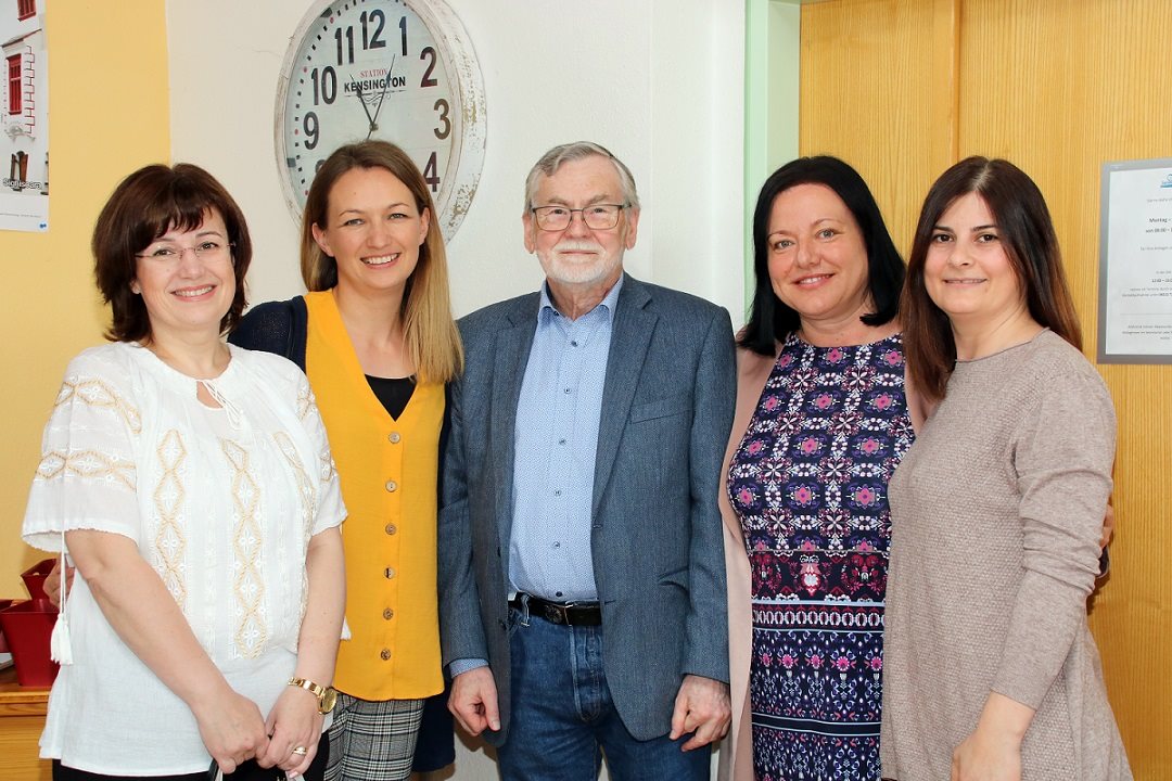 secu_PA_St.Veit_Kulinarische Reise Rumänien_Presse2