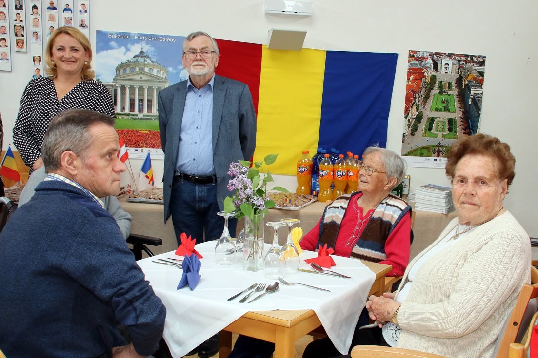 secu_PA_St.Veit_ Kulinarische Reise Rumänien_Presse3