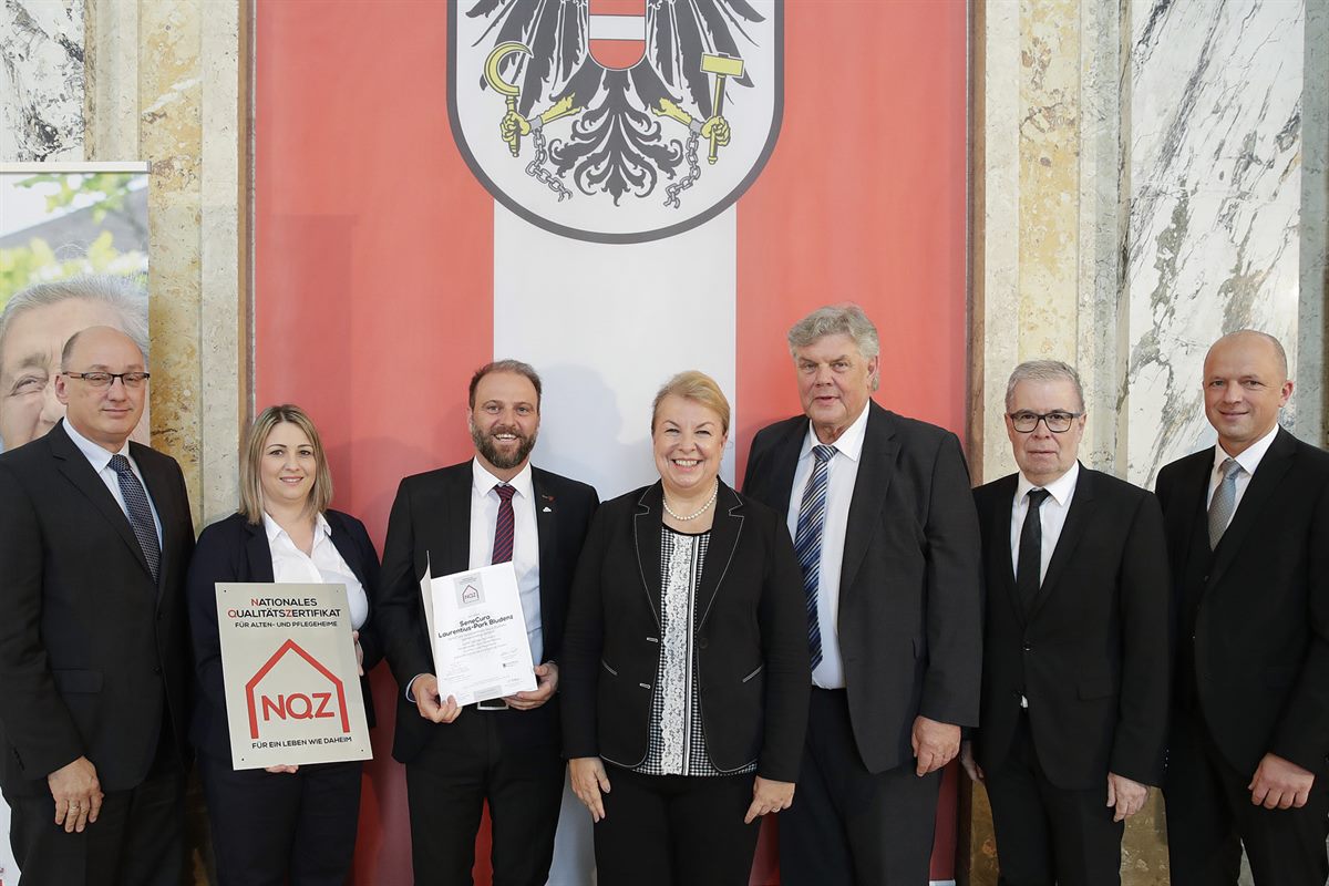 secu_PA_Bludenz_ NQZ_Presse1