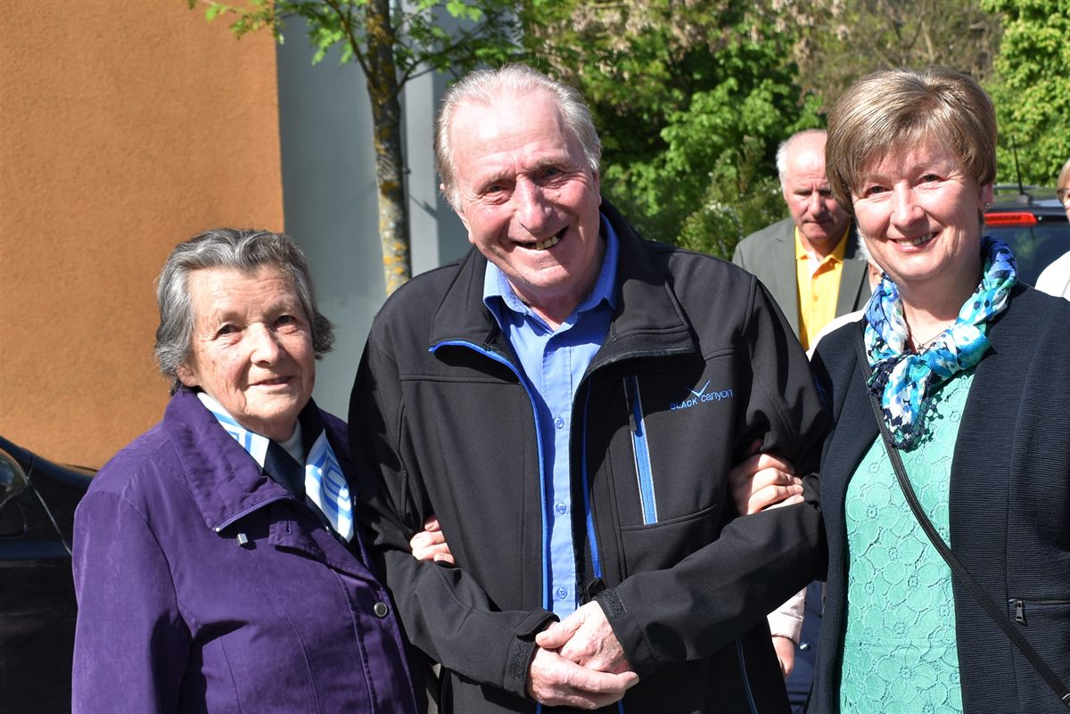 secu_PA_Bad St. Leonhard Kirchenbesuch_Presse 1